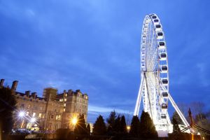 york wheel 2  march 2012 sm.jpg